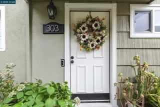 Photo #1: 41111381 Listing 