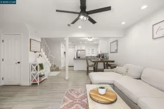 Photo #3: 41111381 Listing 