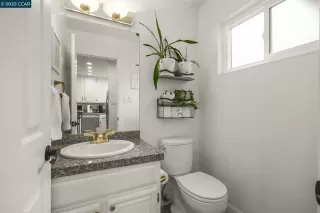 Photo #5: 41111381 Listing 