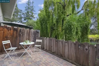 Photo #6: 41111381 Listing 