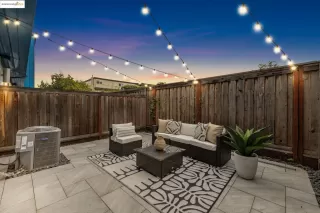 ZEPHYR GATE TOWNHOMES Condos for Sale Browse active condo listings in ZEPHYR GATE TOWNHOMES