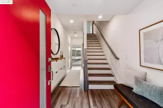 Photo #1: 41111386 Listing 