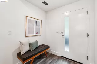 Photo #2: 41111386 Listing 