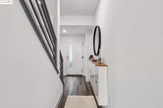 Photo #3: 41111386 Listing 