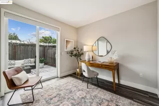 Photo #4: 41111386 Listing 