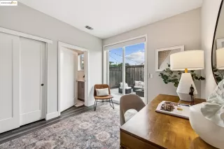 Photo #5: 41111386 Listing 