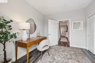 Photo #6: 41111386 Listing 