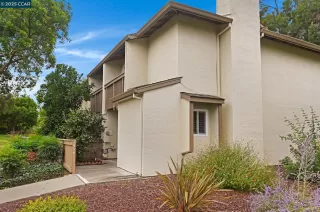 More Details about MLS # 41111388 : 1956 POMAR WAY
