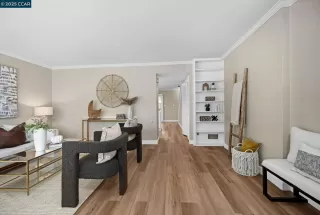 Photo #2: 41111388 Listing 