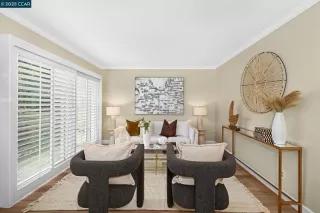 Photo #3: 41111388 Listing 