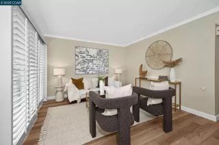 Photo #4: 41111388 Listing 