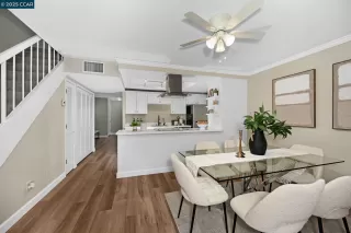 Photo #5: 41111388 Listing 