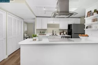 Photo #6: 41111388 Listing 