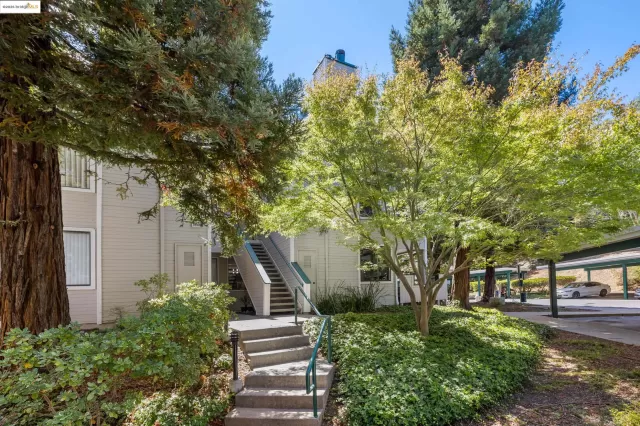 MLS: 41111397 Condo For Sale