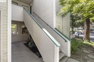 Photo #2: 41111397 Listing 