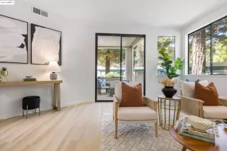 Photo #3: 41111397 Listing 