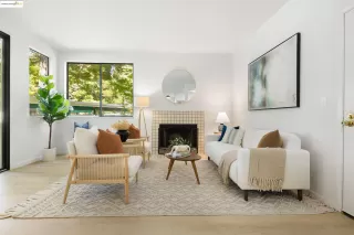 Photo #4: 41111397 Listing 