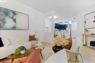 Photo #6: 41111397 Listing 