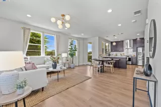 Click for more information on MLS # 41111402 : 37502 ZEPHYR TER More Details about MLS # 41111402 : 37502 ZEPHYR TER
