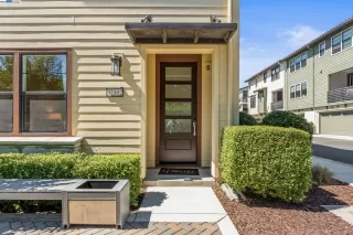 Photo #1: 41111402 Listing