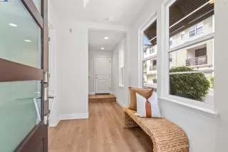 Photo #2: 41111402 Listing