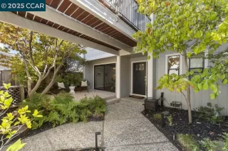 Photo #1: 41111404 Listing