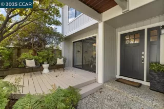 Photo #3: 41111404 Listing