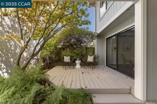 Photo #4: 41111404 Listing