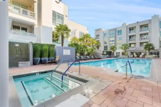 MERCER Condos for Sale Browse active condo listings in MERCER