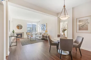 Photo #1: 41111431 Listing 