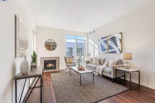 Photo #2: 41111431 Listing 