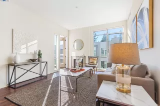 Photo #3: 41111431 Listing 