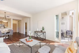 Photo #4: 41111431 Listing 