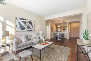 Photo #5: 41111431 Listing 