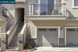 More Details about MLS # 41111432 : 3404 FOSTORIA WAY # 224