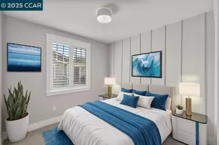 Photo #5: 41111432 Listing