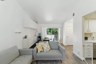 Browse active condo listings in CIVIC TERRACE