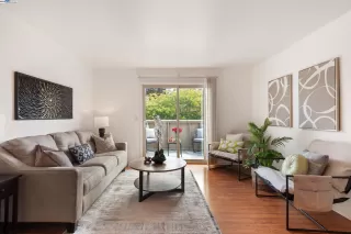 Photo #1: 41111444 Listing 