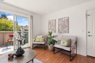 Photo #4: 41111444 Listing 