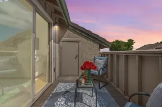 Photo #5: 41111444 Listing 