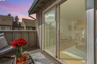 Photo #6: 41111444 Listing 