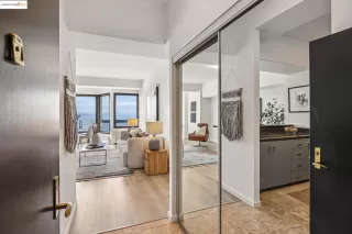 Photo #1: 41111458 Listing 