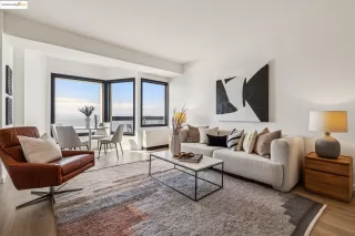 Photo #2: 41111458 Listing 