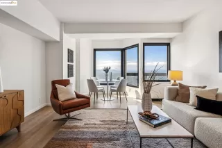 Photo #3: 41111458 Listing 