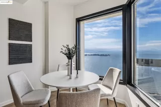 Photo #4: 41111458 Listing 