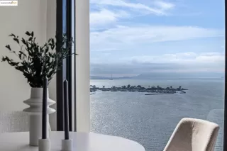 Photo #5: 41111458 Listing 