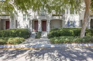 Photo #1: 41111460 Listing 