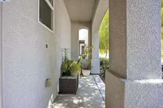 Photo #3: 41111460 Listing 