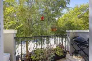 Photo #4: 41111460 Listing 