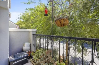 Photo #5: 41111460 Listing 